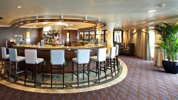 Oceania Cruises Horizons 6.jpg